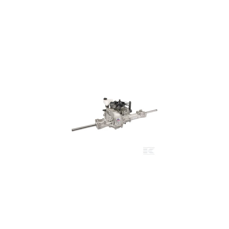 Tuff Torq 7A646084530 Transmission/différent K46AM