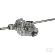 Tuff Torq 787K0024030 Boîtier (livrée sans huile) HSQ KTM10D