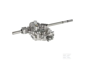 Tuff Torq 787K0026080 Boîtier (livrée sans huile) HSQ KTM10DA