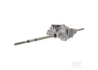Tuff Torq 787K0027050 Boîtier (livrée sans huile) HSQ KTM10LB