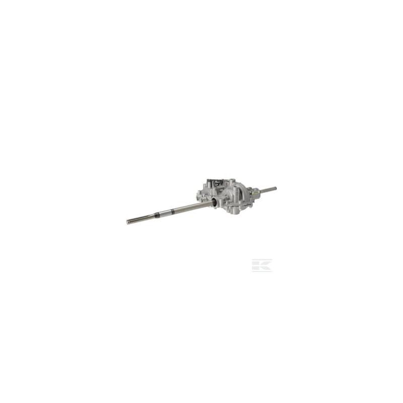 Tuff Torq 787K0027050 Boîtier (livrée sans huile) HSQ KTM10LB