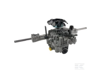 Tuff Torq 787Q0324011 Renvoi d’angle K574A p/Husqvarna