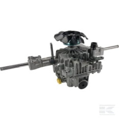 Tuff Torq 787Q0324011 Renvoi d’angle K574A p/Husqvarna