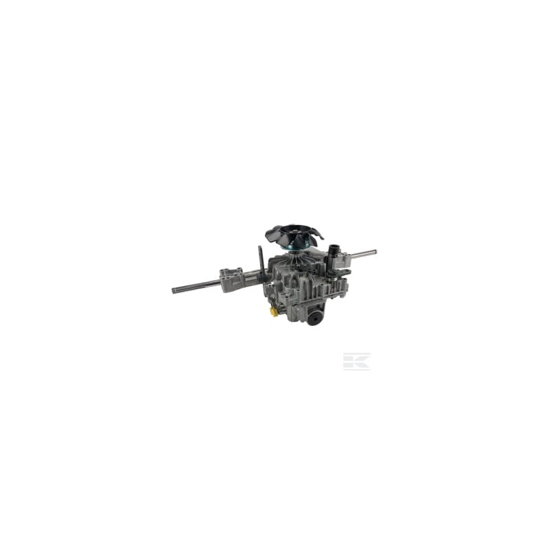 Tuff Torq 787Q0324011 Renvoi d’angle K574A p/Husqvarna