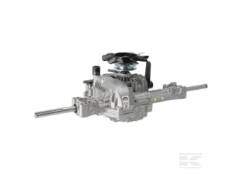 Tuff Torq 787Q0324211 Boîtier (livrée sans huile) HSQ K574RA