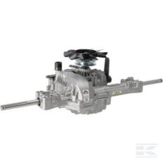 Tuff Torq 787Q0324211 Boîtier (livrée sans huile) HSQ K574RA