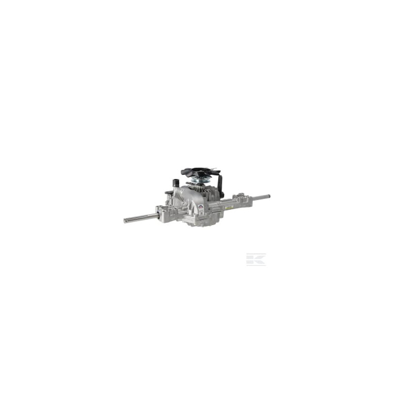 Tuff Torq 787Q0324211 Boîtier (livrée sans huile) HSQ K574RA