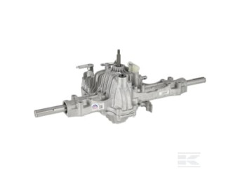 Tuff Torq 787Q0584561 Boîtier (livrée sans huile) HSQ K664GA