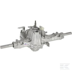Tuff Torq 787Q0584561 Boîtier (livrée sans huile) HSQ K664GA