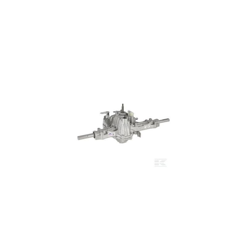 Tuff Torq 787Q0584561 Boîtier (livrée sans huile) HSQ K664GA