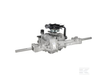 Tuff Torq 7A646024070 Transmiss/différent K46H p/Husqvarna