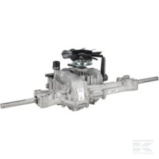 Tuff Torq 7A646024070 Transmiss/différent K46H p/Husqvarna
