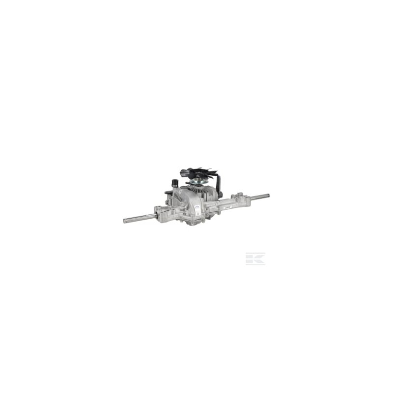 Tuff Torq 7A646024070 Transmiss/différent K46H p/Husqvarna
