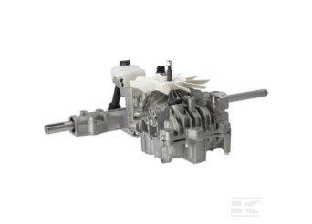 Tuff Torq 7A632084683 Boîtier Iseki K66AH