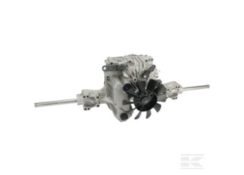 Tuff Torq 7A646084121 Transmission/différenti K46BE