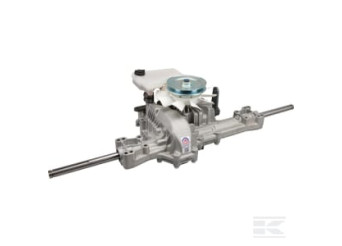 Tuff Torq 7A646024400 Transmission/différentiel K46Q