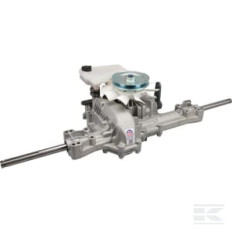 Tuff Torq 7A646024400 Transmission/différentiel K46Q