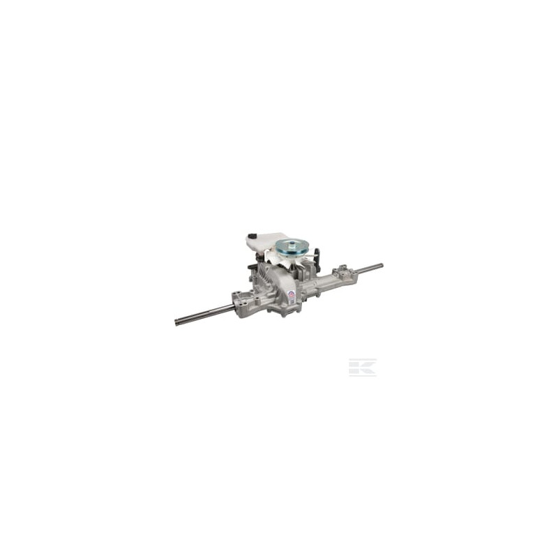 Tuff Torq 7A646024400 Transmission/différentiel K46Q
