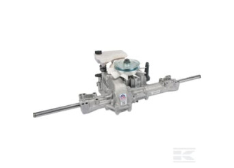 Tuff Torq 7A646084111 Transmission/différenti K46BF