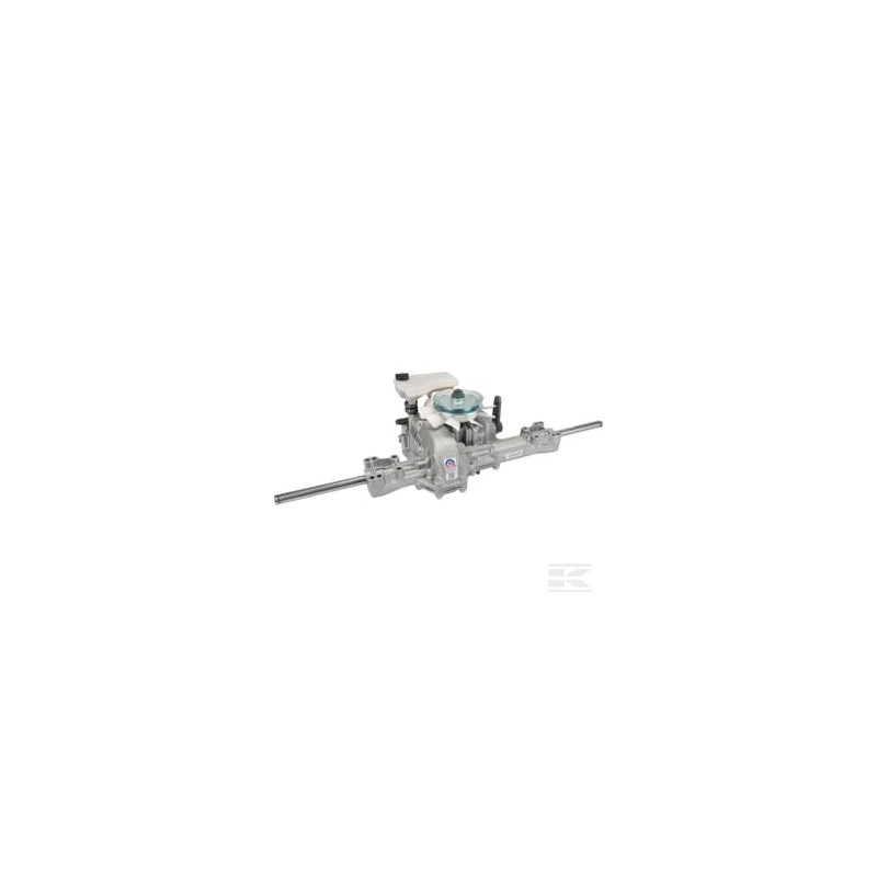 Tuff Torq 7A646084111 Transmission/différenti K46BF