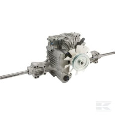 Briggs & Stratton 1735476YP Transmission, K46Cw