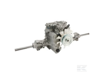 Tuff Torq 7A646084340 Transmission/différent K46CW