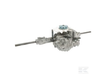Tuff Torq 7A646084270 Transmission/différent K46CJ
