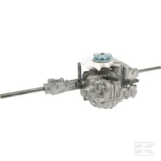 Tuff Torq 7A646084270 Transmission/différent K46CJ