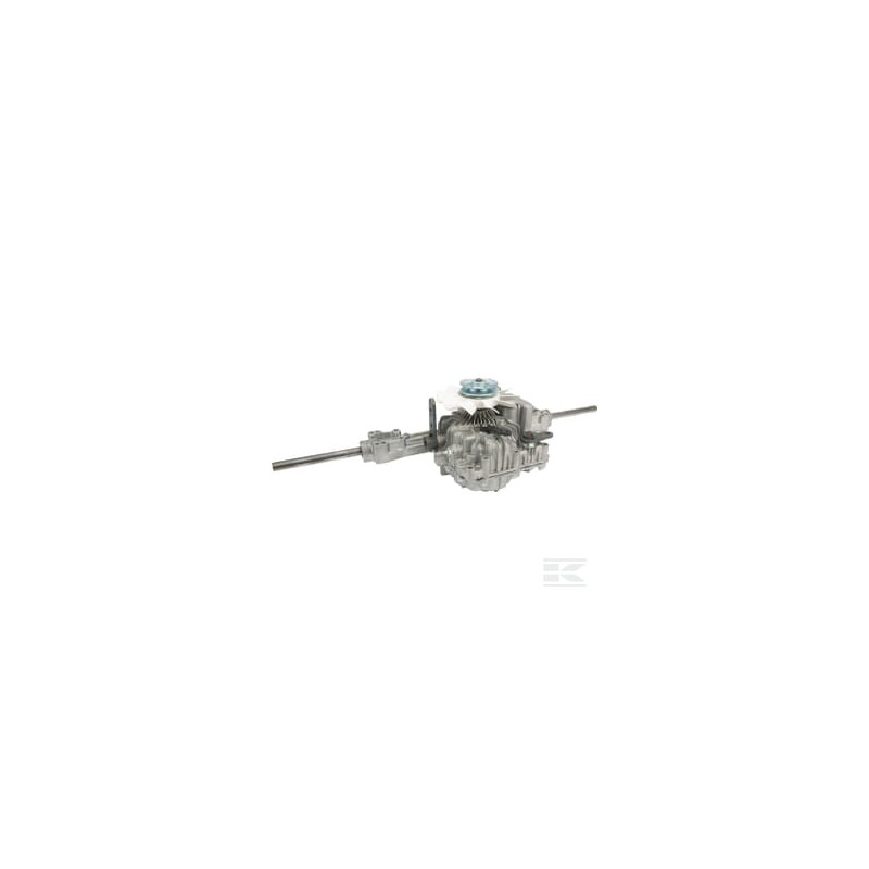 Tuff Torq 7A646084270 Transmission/différent K46CJ