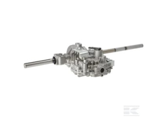 Tuff Torq 787K0027070 Boîtier (livrée sans huile) (TT787K0026050) STI KTM10F