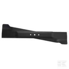 MTD 7420608C Lame MTD droite TN7145 77