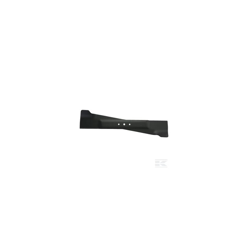 MTD 7420608C Lame MTD droite TN7145 77