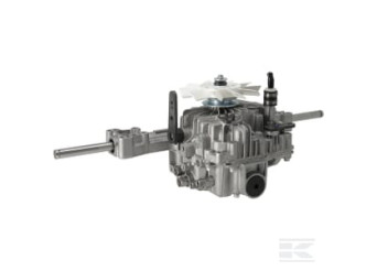 Tuff Torq 787Q0324110 Boîtier STI K574T