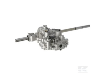 Tuff Torq 787K0027080 Boîtier (livrée sans huile) STI KTM10G