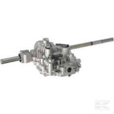 Tuff Torq 787K0027080 Boîtier (livrée sans huile) STI KTM10G