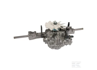Tuff Torq 7A646084261 Transmission/différent K46CI