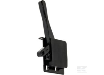 MTD 68304216637 Ensemble de commande, 7 vitesses