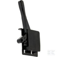MTD 68304216637 Ensemble de commande, 7 vitesses