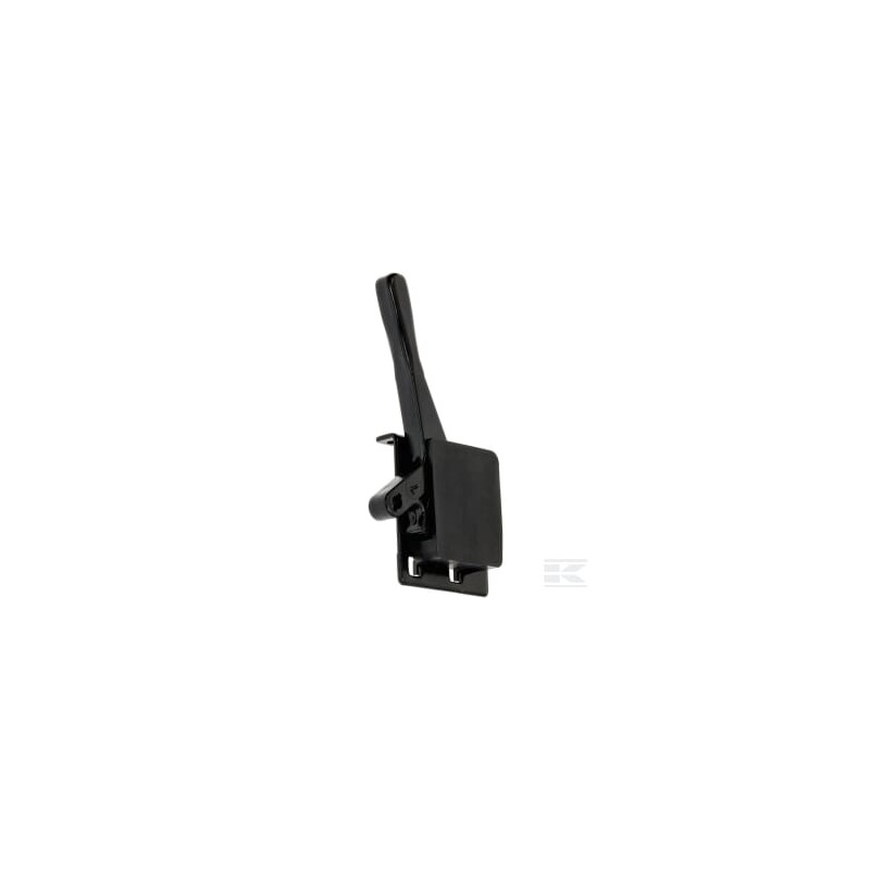 MTD 68304216637 Ensemble de commande, 7 vitesses