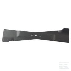 MTD 7420607C Lame MTD gauche E165