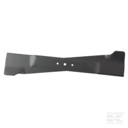 MTD 7420607C Lame MTD gauche EH155