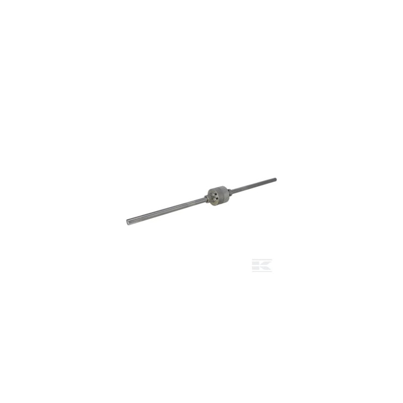 Peerless P794404A Différentiel 100-001