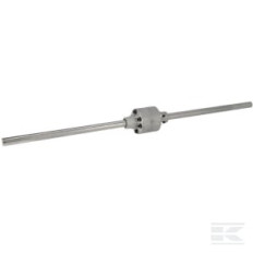 Peerless PG100120 Différentiel universel (PG794577A)