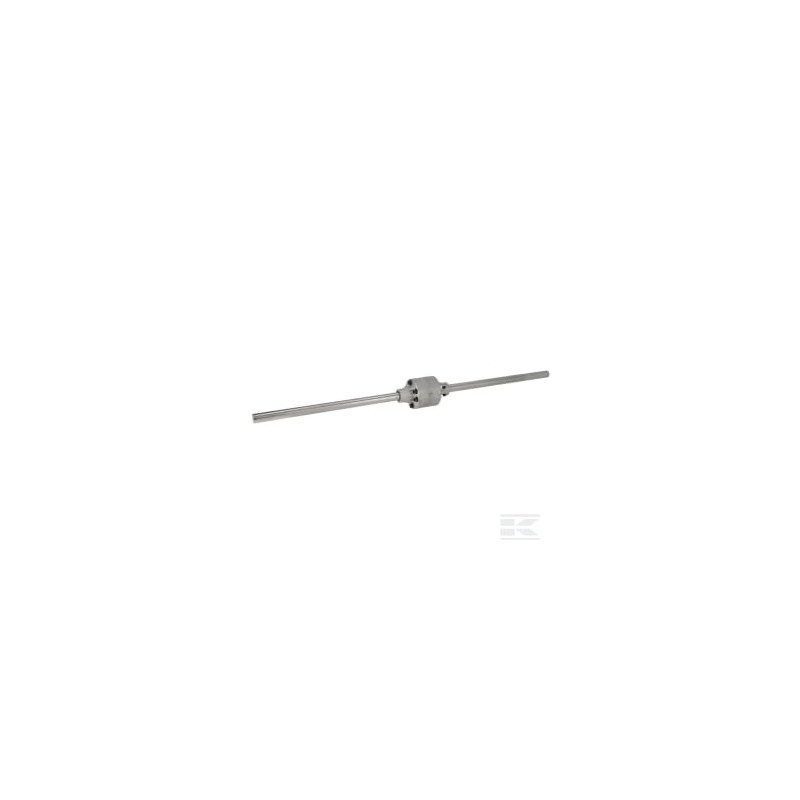 Peerless PG100120 Différentiel universel (PG794577A)