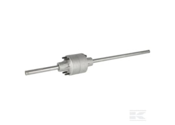 Peerless P794422 Différentiel (100-055B)