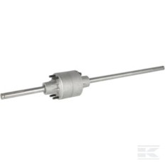 Peerless P794422 Différentiel (100-055B)