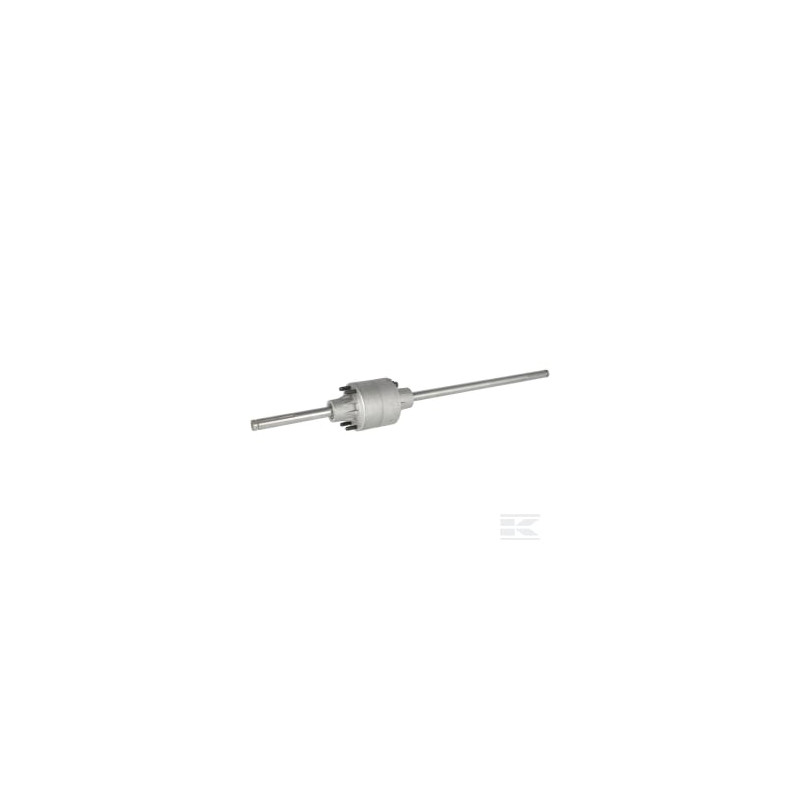 Peerless P794422 Différentiel (100-055B)