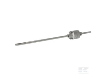 Peerless P794922 Différentiel (PG100-105A)