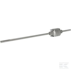 Peerless P794922 Différentiel (PG100-105A)