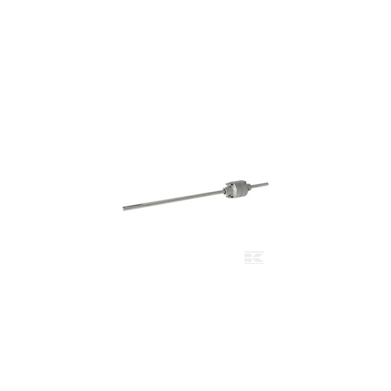 Peerless P794922 Différentiel (PG100-105A)